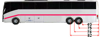 31607